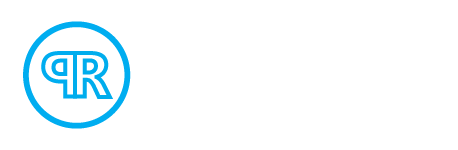 Oblikovanje spletnih strani