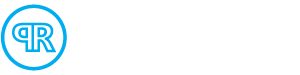 PR & PARTNERJI