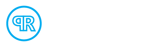 PR Zdravstvena agencija